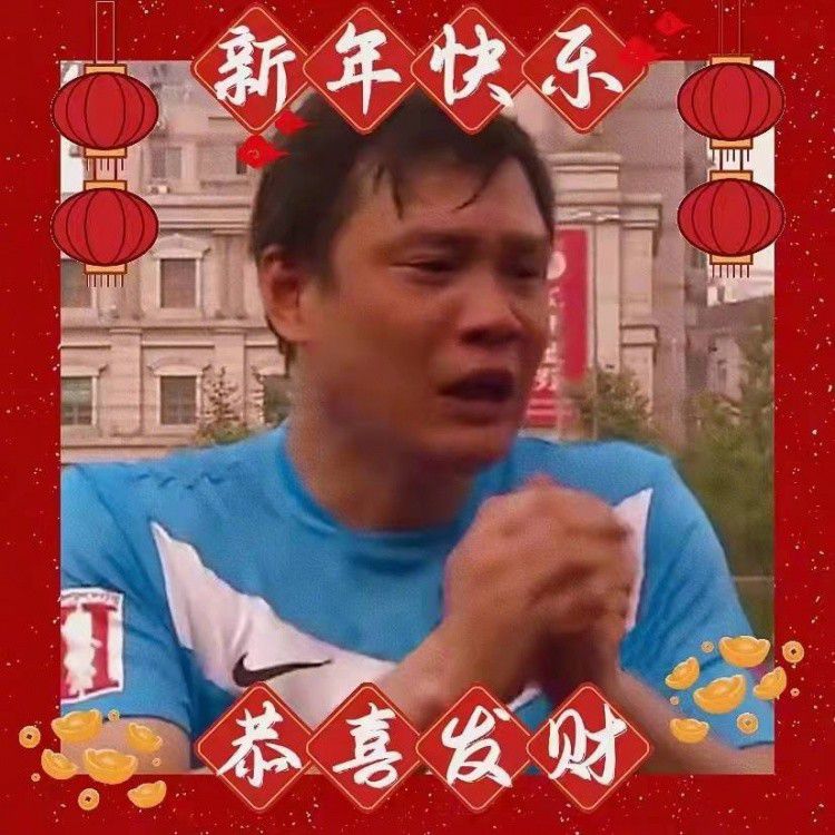 该片于昨日举行了香港首映礼，剧组成员全体出席，吸引大批影迷到场